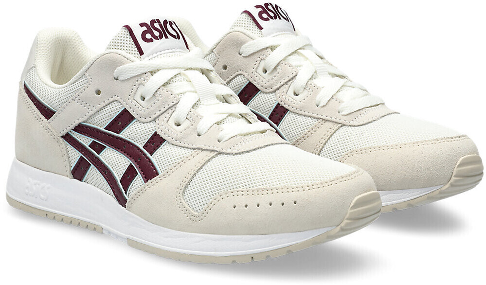 Asics walking tennis shoes on sale