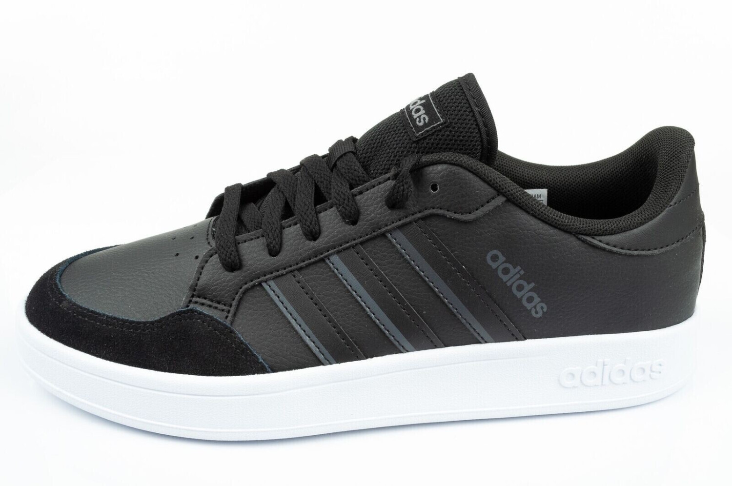 Adidas Breaknet Men's Sports Shoes GX4198