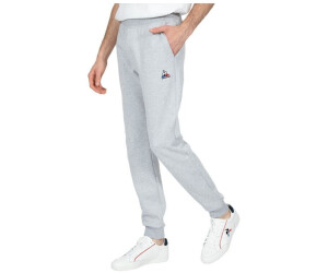 Le Coq Sportif Hosen grau GR55750 XL ab 44 99 Preisvergleich bei idealo