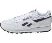Reebok classic trovaprezzi 2025