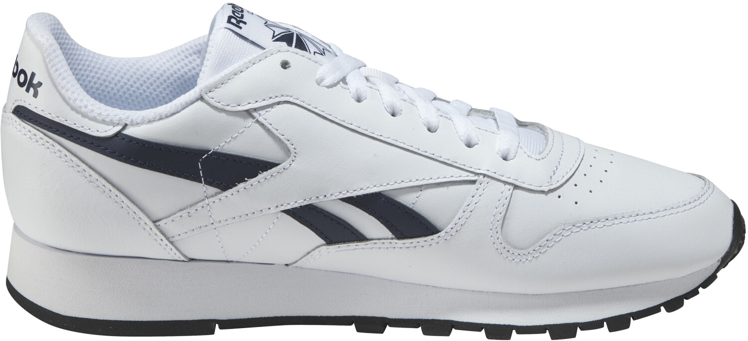 Aliexpress reebok classic outlet