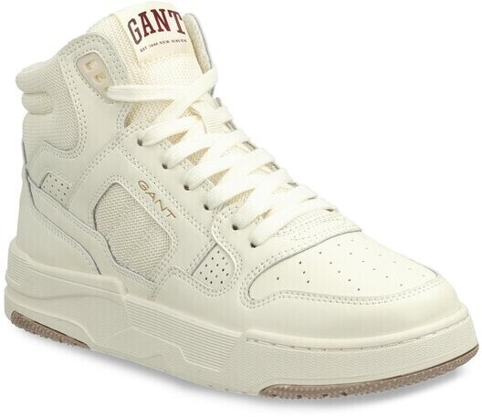 GANT Sneakers Ellizy Sneaker white 27531168