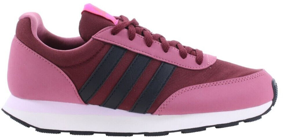 Adidas Run 60s 3 0 Sneaker Women AEDQ shared cblack pnkstr