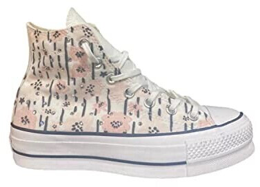 Converse chucks damen muster outlet