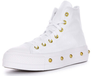 Converse weiß 39.5 top