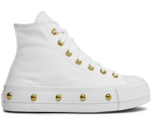 Converse weiß on sale 39 idealo