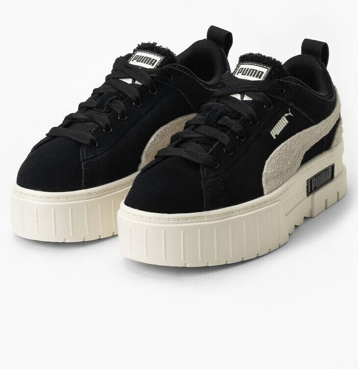 Tedi cheap puma schuhe
