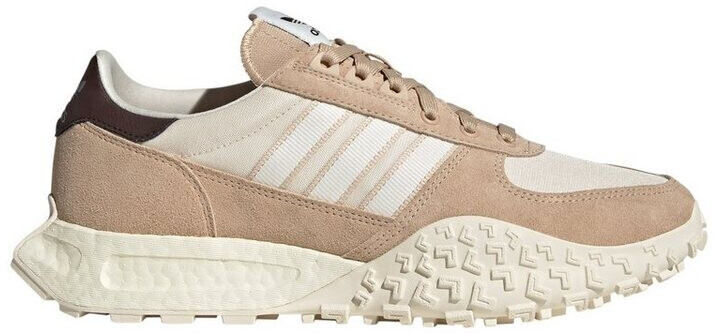 Adidas Sneaker RETROPY E5 WRP purple