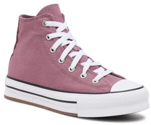 Best tan sneakers hotsell