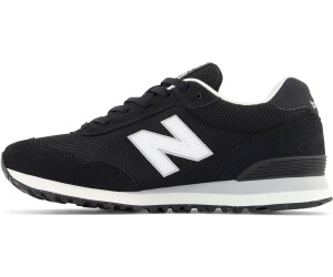 New Balance 515 black white au meilleur prix sur idealo