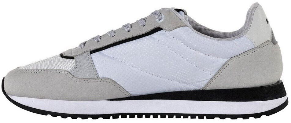 Hugo Boss Sneakers Kai Runn 50503715 white