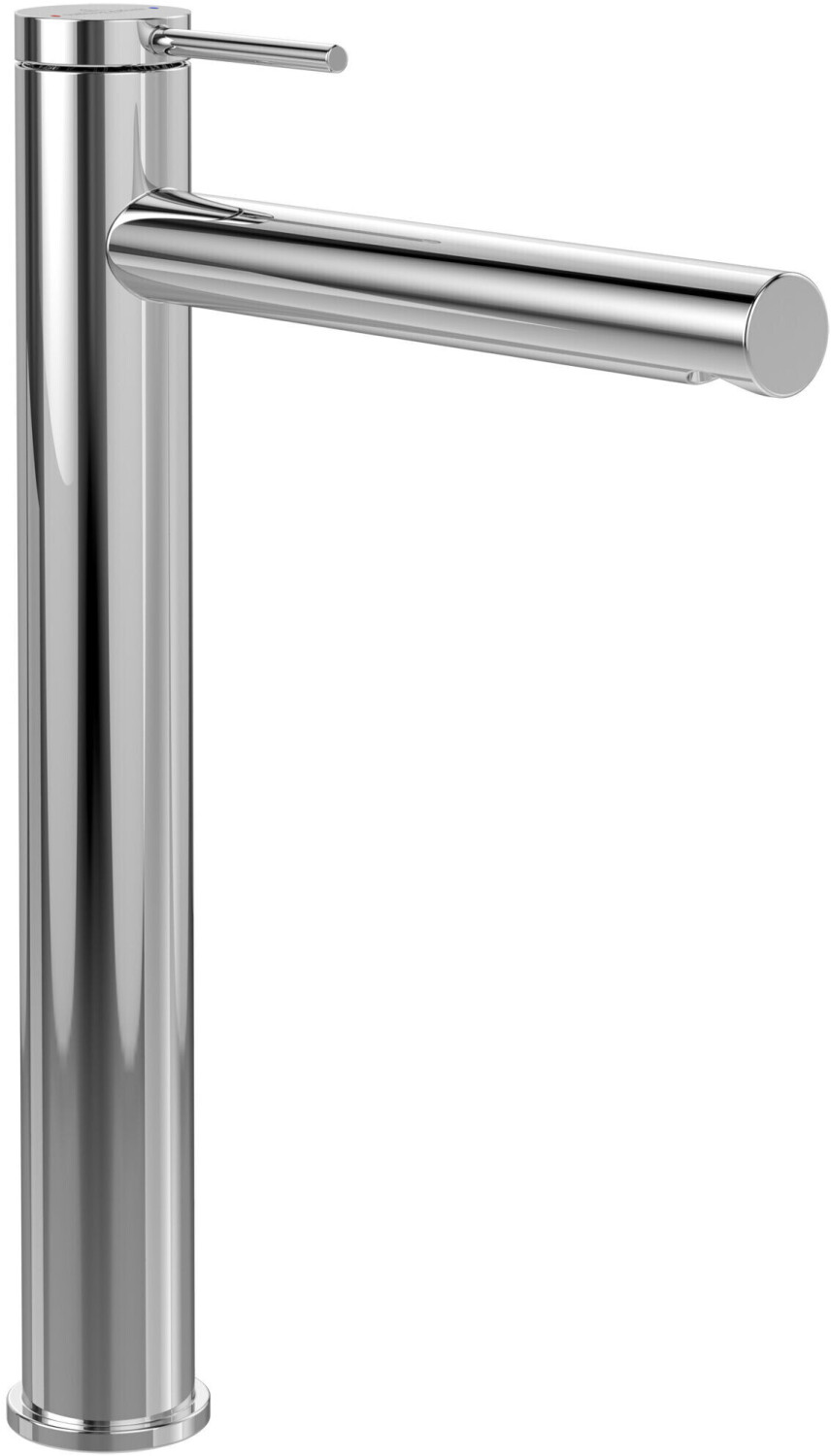 Villeroy & Boch Loop & Friends (TVW10610615361)