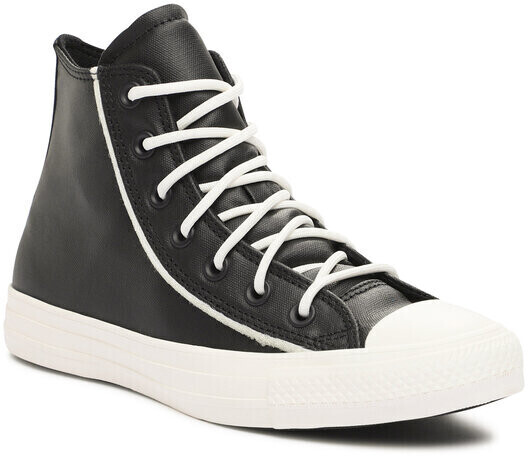 Converse Fabric Sneakers Chuck Taylor All Star A04646C black