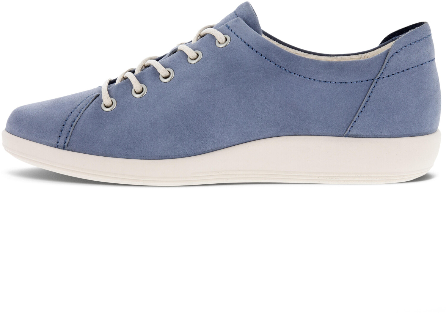 Ecco Soft 2 0 blue