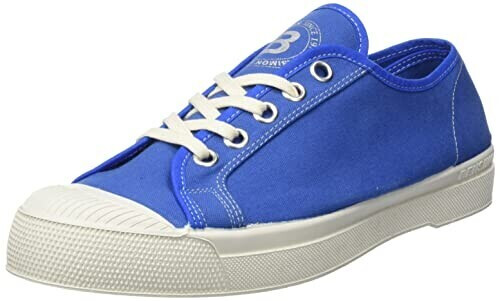 Bensimon Romy B79 Homme Sneaker indigo