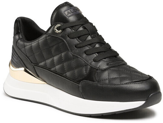 Aldo Cosmicstep 13449900 001 Sneakers black