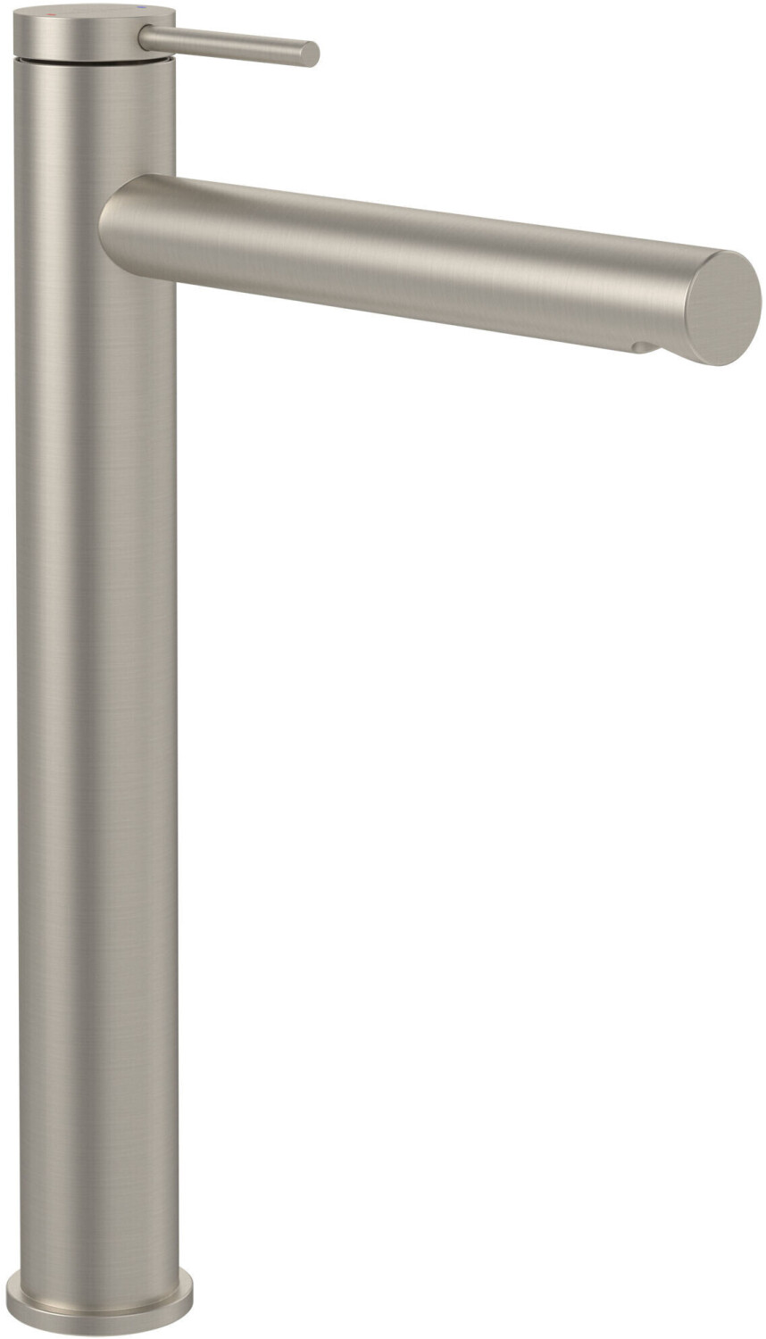 Villeroy & Boch Loop & Friends (TVW10610615364)
