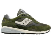 Saucony uomo 45 2025