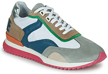 Un matin d'été Sneaker ARIANE Multicolor