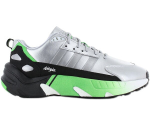 Adidas ZX22 Kawasaki Sneakers ab 79,90 € | Preisvergleich bei idealo.de