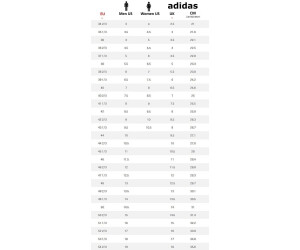 Adidas ZX22 Kawasaki Sneakers ab 89 95 Preisvergleich bei idealo