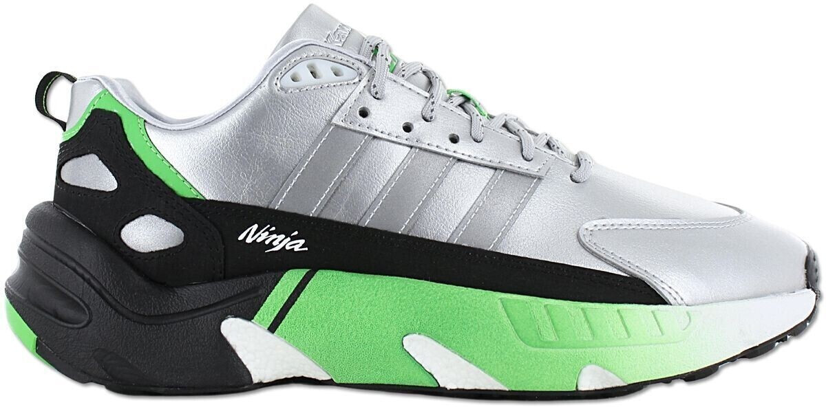 Adidas kawa outlet