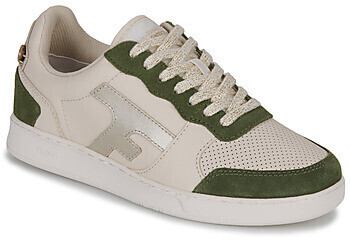 Faguo Sneaker HAZEL beige