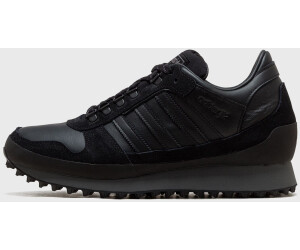 Adidas spezial best sale sale price