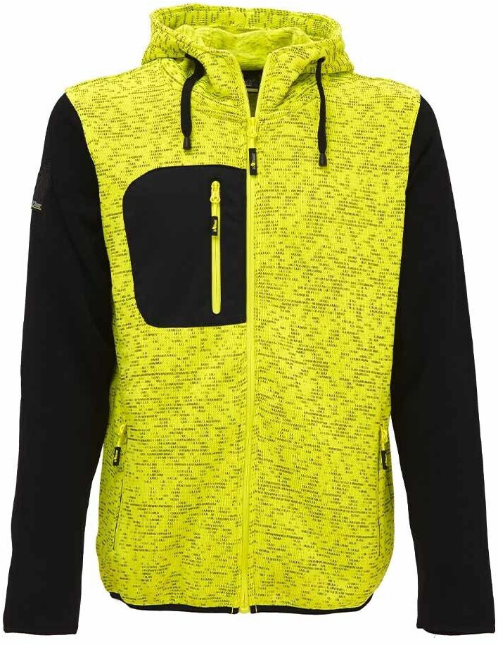 U-Power Rainbow EY174YF yellow fluo