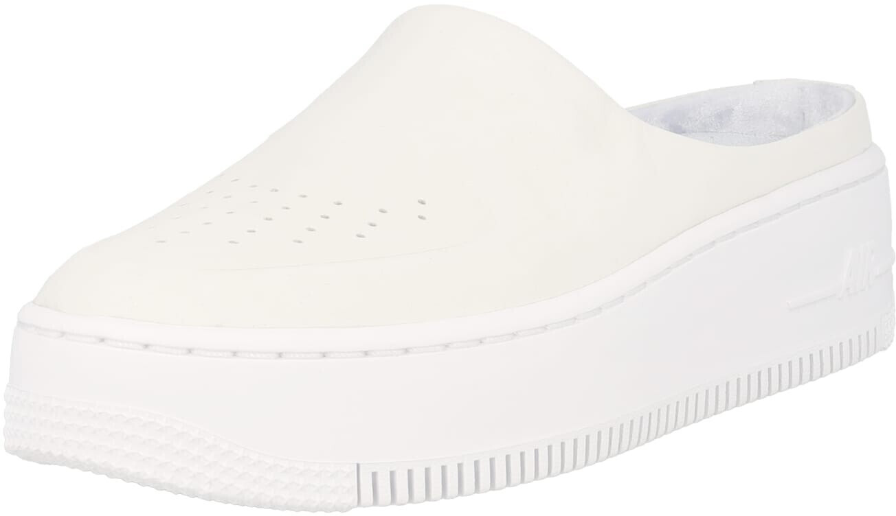 Nike AF1 LOVER XX (AO1523) white