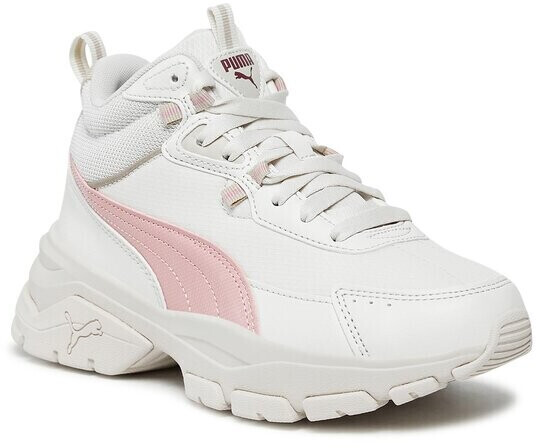 Puma Sneakers Cassia Via Mid 391309 06 beige