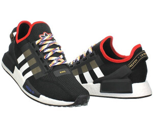 Nmd r1 herren rot cheap
