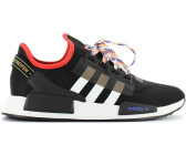 Adidas nmd idealo outlet jobs