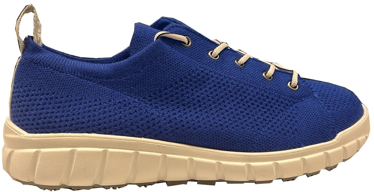 Ganter EVO Women's Sneaker Royale