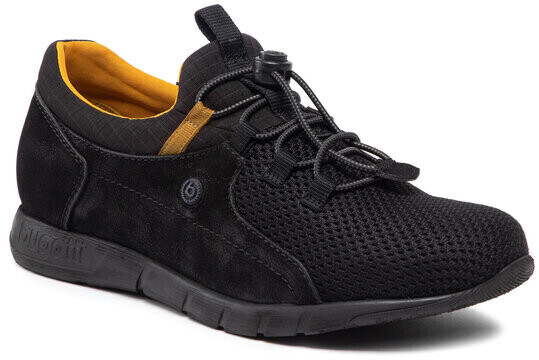 Bugatti Sneakers 323-50762-6955-1010 black