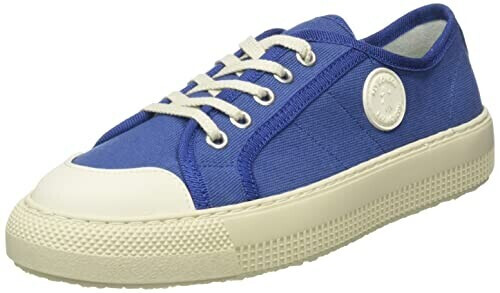 Fly London Tere557fly Sneaker blue