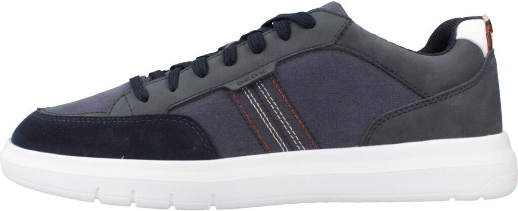 Geox Merediano Trainers blue