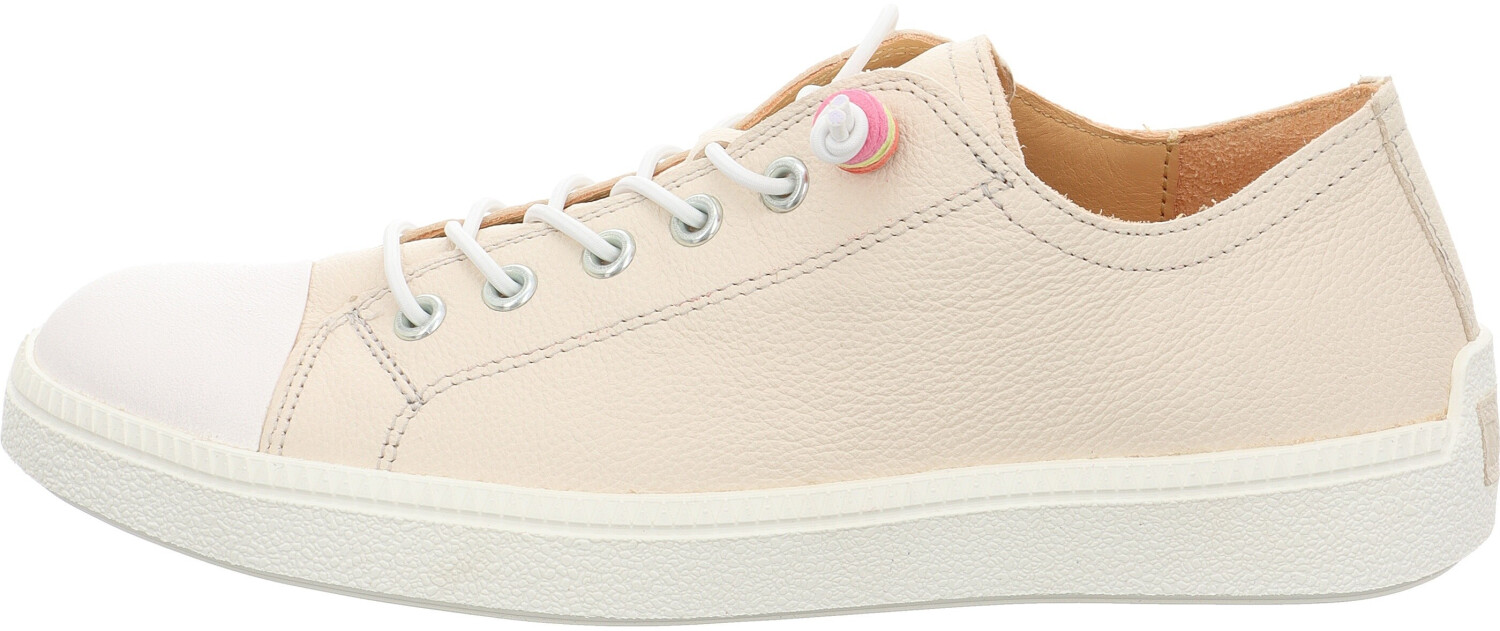 Think Turna low Women's Sneaker