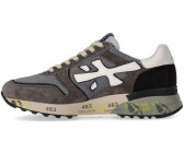 Scarpe premiata black friday new arrivals
