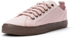 Ethletic Goto Lo (23018) sea shell