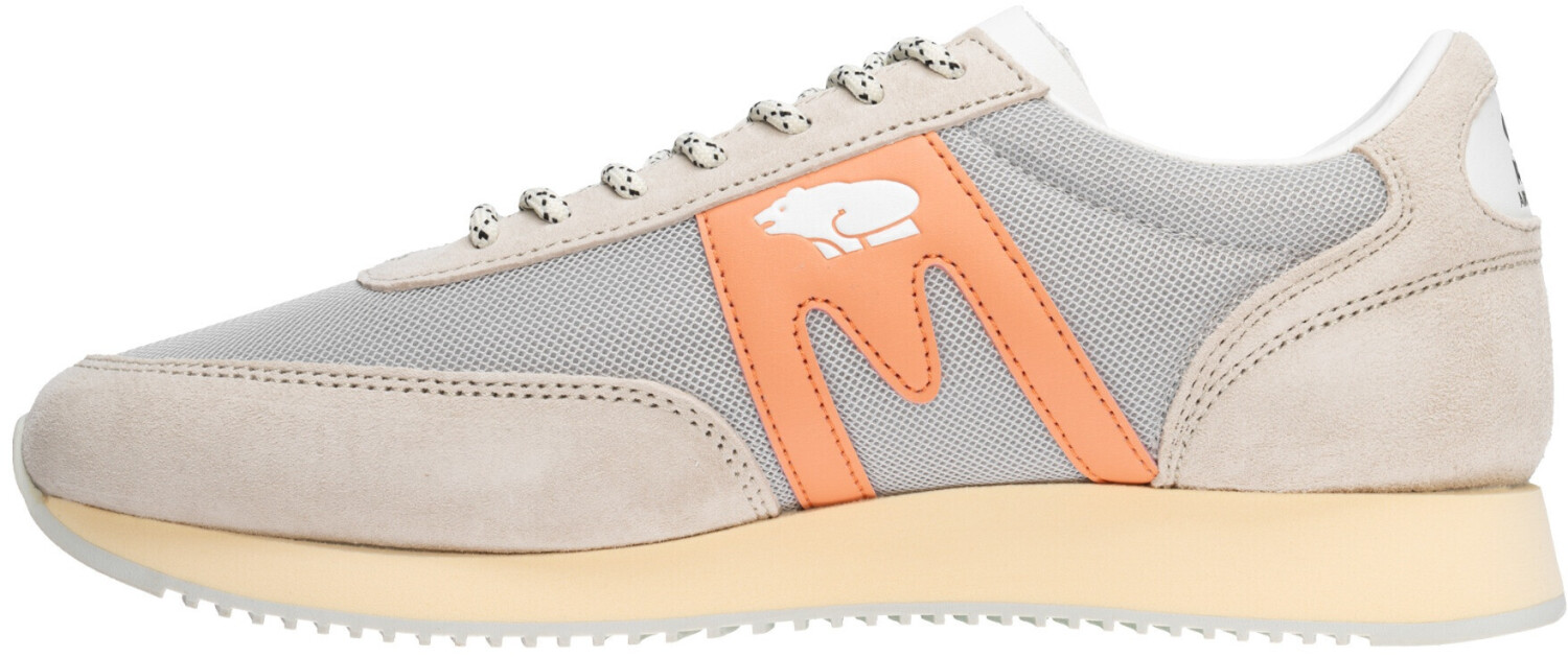 Karhu Sneakers Albatross 82 F807040 grey