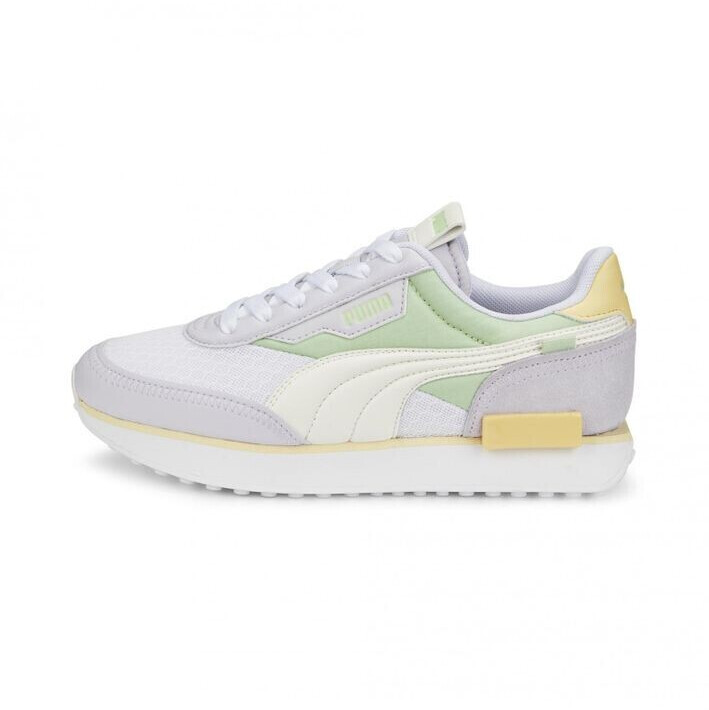 Puma Future Rider Pastel Wns