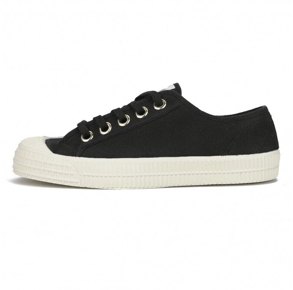 Novesta Star Master 60 black