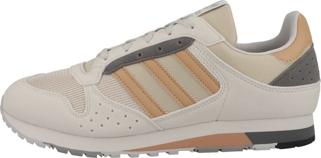 Adidas ZX Spezial Sneaker grau GX3818 ab 78,89 € | Preisvergleich bei  idealo.de