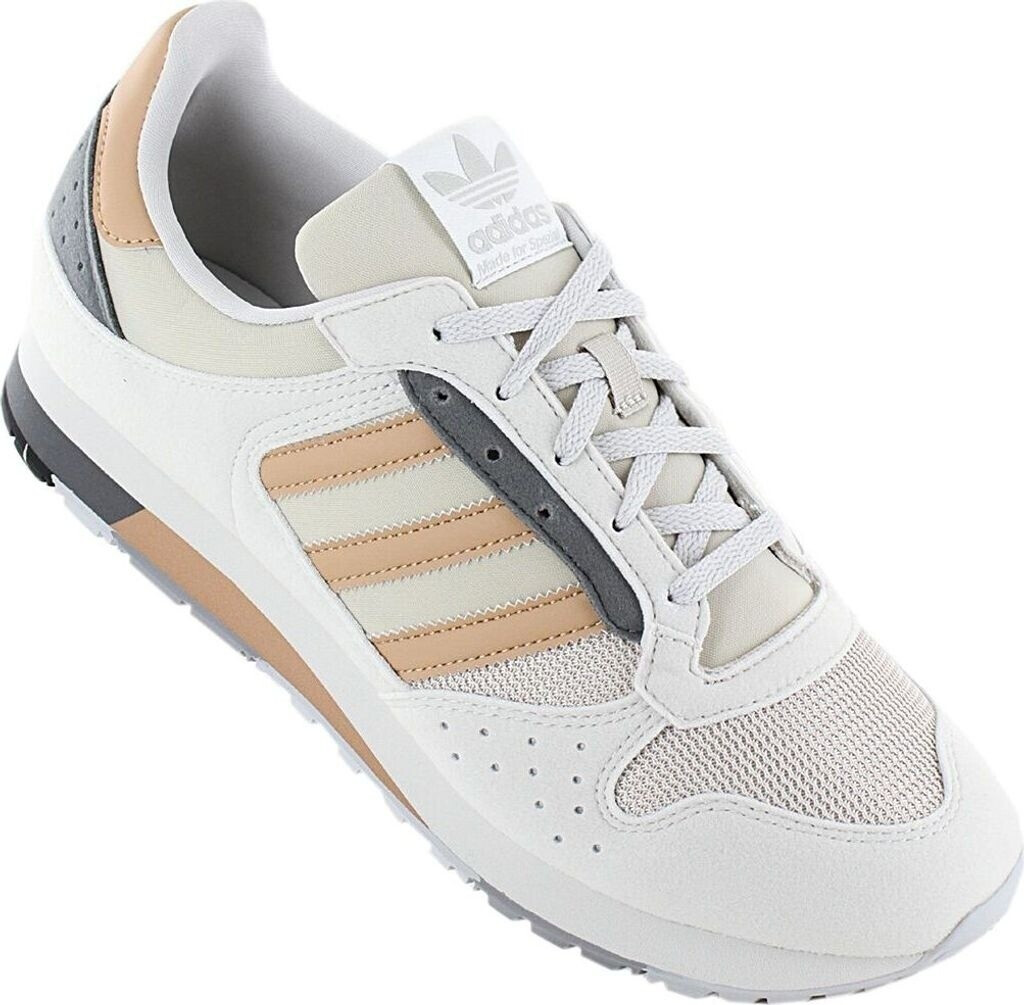adidas SPZL スニーカー maxresdefault.jpg
