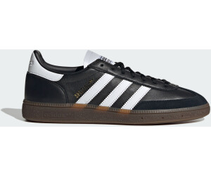 Adidas HANDBALL SPEZIAL black cloud white gum a 94 90 oggi Migliori prezzi e offerte su idealo