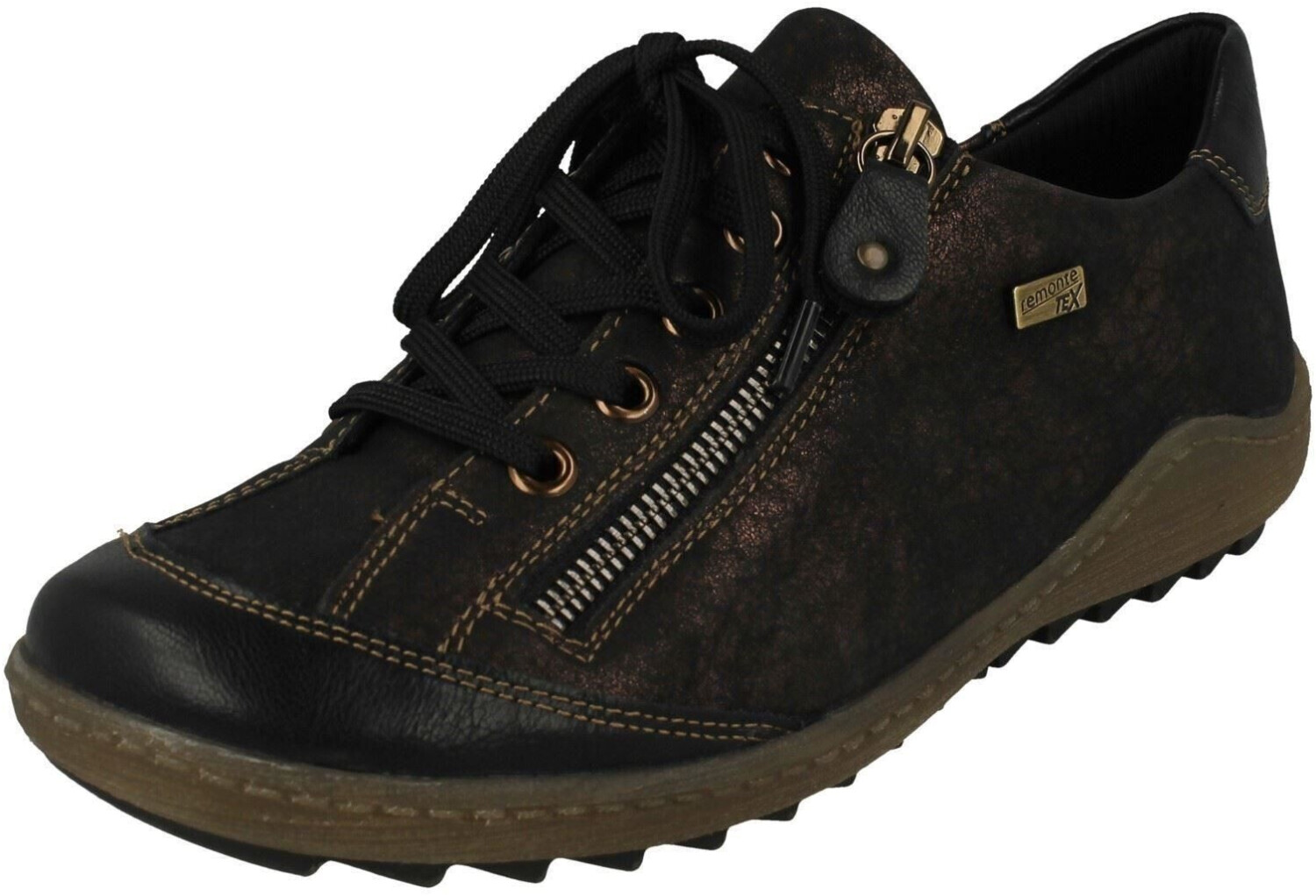 Remonte Dorndorf Casual Sneaker Style Shoes R1402
