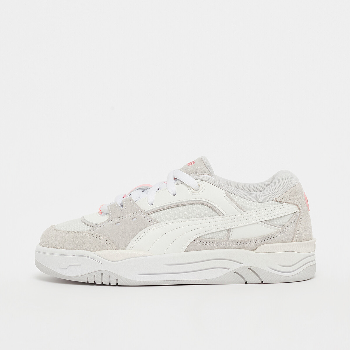 Puma Puma-180 beige
