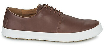 Camper Chasis K100836 Sneaker brown 002