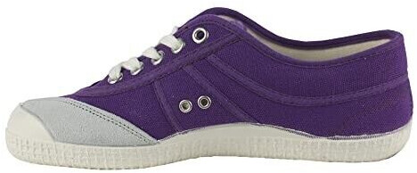 Kawasaki Footwear Basic Canvas Shoe Sneaker violet 73